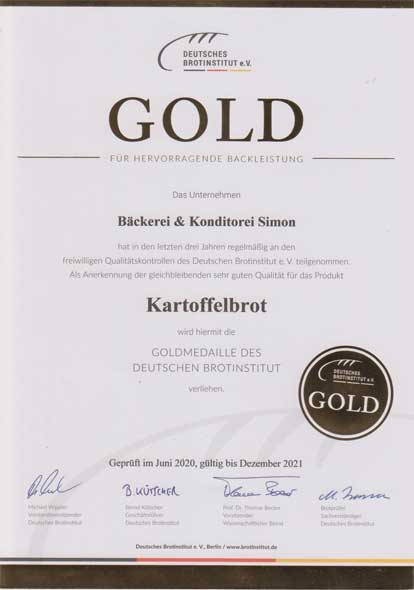 Kartoffelbrot_Gold_2020