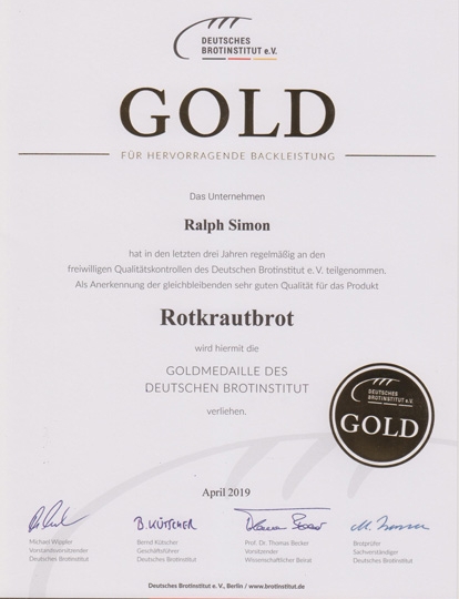 f-rotkraut-gold