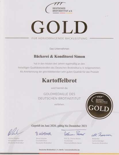 Kartoffelbrot_Gold_2020